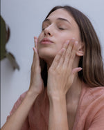 gel limpiador facial pack - Gel Limpiador facial - Facial Cleanser Gel - ECLAT412